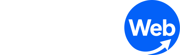 WeRankWeb_logo